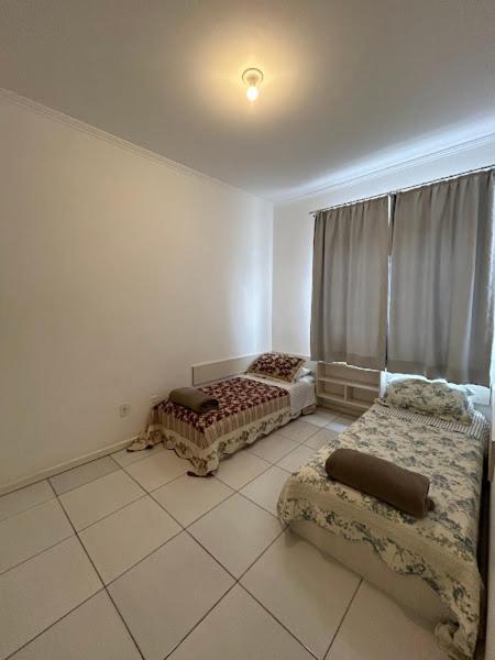 Apto Em Otima Localizacao! Lages Exterior foto