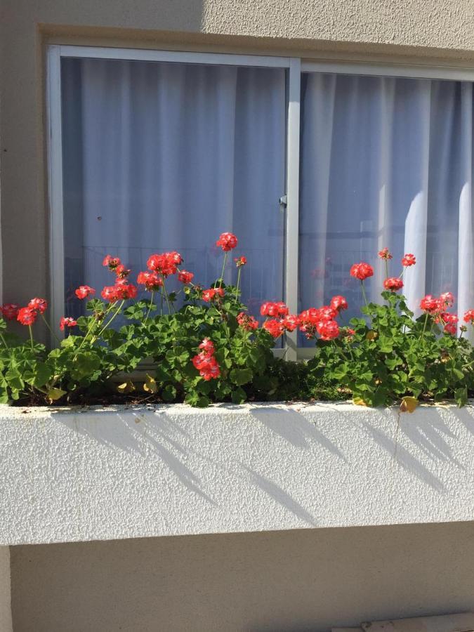 Apto Em Otima Localizacao! Lages Exterior foto